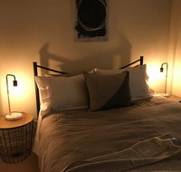 Townhouse on Deas - Accommodation Perth