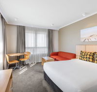 Travelodge Hotel Manly Warringah Sydney - Accommodation Perth
