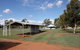 Trundle Showground - thumb 0