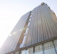 Tribe Perth - Accommodation Perth