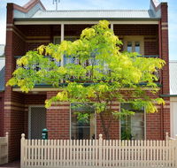 Turner Terrace - Accommodation Perth