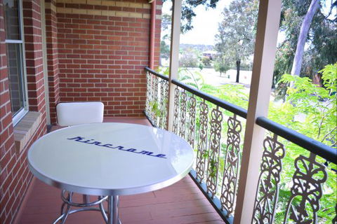Turner Terrace - Accommodation Perth 5