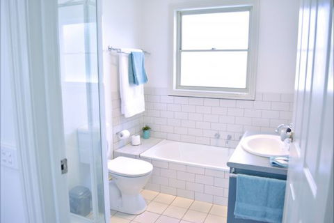 Turner Terrace - Accommodation Perth 7
