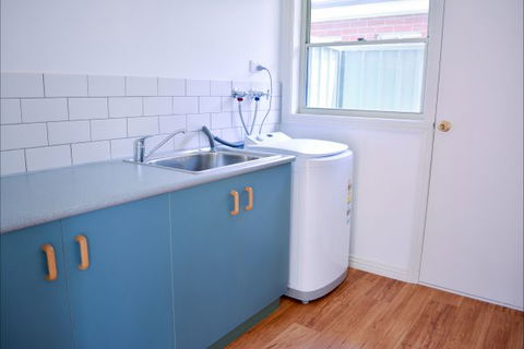 Turner Terrace - Accommodation Perth 8