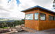 Vivere Retreat - thumb 0