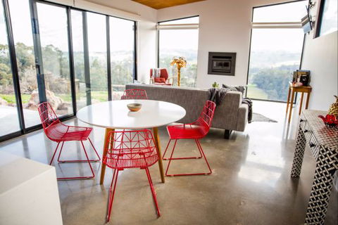 Vivere Retreat - Accommodation Perth 7