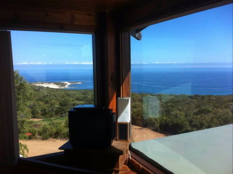 Wavehouse Studio - Accommodation Perth 0
