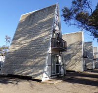 Westbrook Park - Accommodation Perth