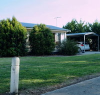Woodbyne Resort - Accommodation Perth