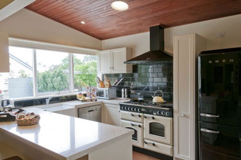 Wood Duck Cottages - Accommodation Perth 1