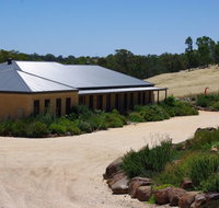 Yalooka Farm - Accommodation Perth