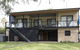 192 Page Drive Blanchetown -River Shack Rentals - thumb 0