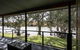 192 Page Drive Blanchetown -River Shack Rentals - thumb 1