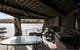 192 Page Drive Blanchetown -River Shack Rentals - thumb 2