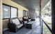 192 Page Drive Blanchetown -River Shack Rentals - thumb 3