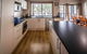 192 Page Drive Blanchetown -River Shack Rentals - thumb 6
