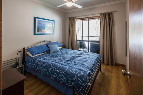 192 Page Drive Blanchetown -River Shack Rentals - Accommodation Perth 7