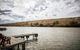192 Page Drive Blanchetown -River Shack Rentals - thumb 8