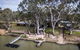 192 Page Drive Blanchetown -River Shack Rentals - thumb 9