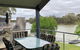 21 Old Murbko Road Morgan - River Shack Rentals - thumb 0