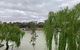 21 Old Murbko Road Morgan - River Shack Rentals - thumb 4
