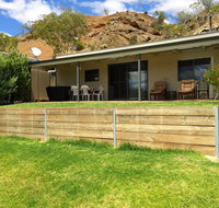 38 Greenbanks drive Sunny Banks- River Shack Rentals - Accommodation Perth