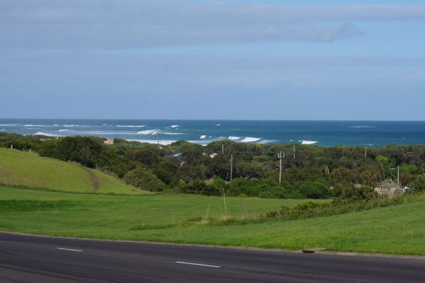 Warrnambool VIC Accommodation Perth
