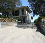 Sea Wise Peninsula Holiday Accommodation - Accommodation Perth