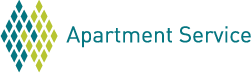 The Apartment Service - Accommodation Perth 0