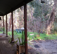Kurianda Cottage Willunga Hill - Accommodation Perth