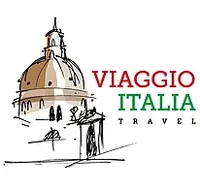 Viaggio Italia Travel - Accommodation Perth