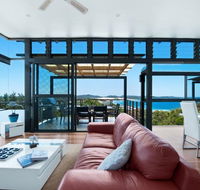 One Mile Retreat - Accommodation Perth