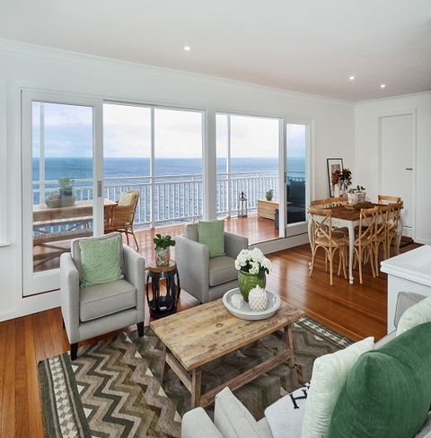 BetinaKing - Accommodation Perth 0