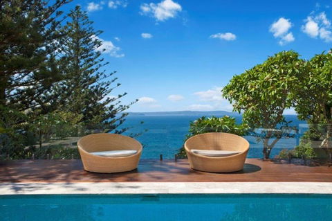 BetinaKing - Accommodation Perth 1