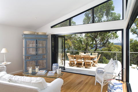 BetinaKing - Accommodation Perth 2