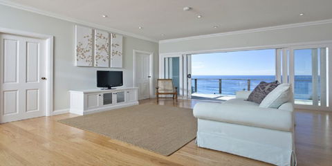 BetinaKing - Accommodation Perth 4