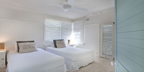 BetinaKing - Accommodation Perth 5