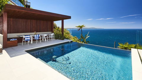 BetinaKing - Accommodation Perth 7