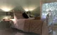 Telegraph Retreat Cottages - thumb 0