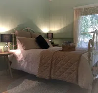 Telegraph Retreat Cottages - Accommodation Perth
