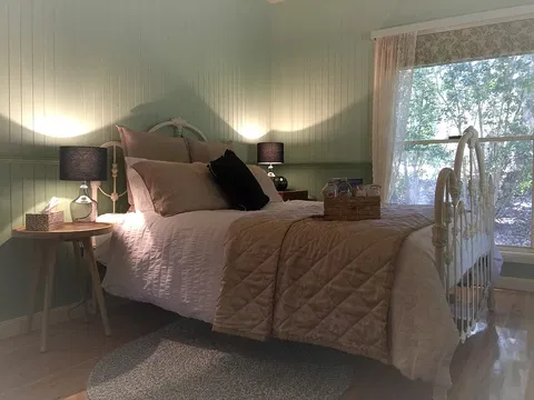 Telegraph Retreat Cottages - Accommodation Perth 0