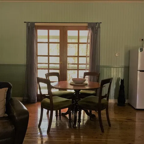 Telegraph Retreat Cottages - Accommodation Perth 4
