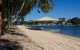 Millicent Lakeside Caravan Park - thumb 0