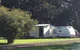 Millicent Lakeside Caravan Park - thumb 3