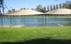 Millicent Lakeside Caravan Park - thumb 8