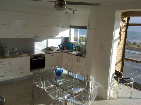 Acushla Accommodation - Perth Resorts 2