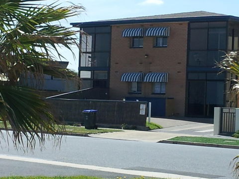 Acushla Accommodation - Perth Resorts 9