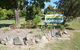 Adelong Golden Gully Caravan Park - thumb 0