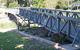 Adelong Golden Gully Caravan Park - thumb 3