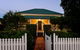 Albion Cottage - thumb 0